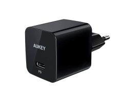 Aukey USB Ladegerät Typ C