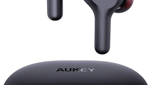 Aukey EP-T25